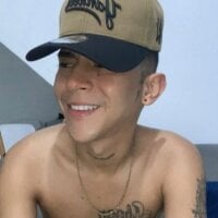 sebastian_orte webcam