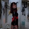 may_03