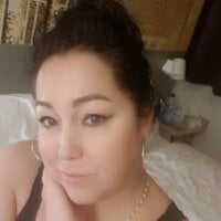 ana_angeliq Offline chatroom