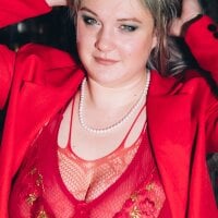 stellasunfield's Avatar Pic