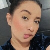 mon_sexy offline chat-rom