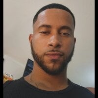 AnjollindoLive Webcam