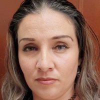 angel_hot37 오프라인 채팅방