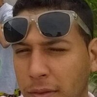 غرفة دردشة gatoflix دون اتصال