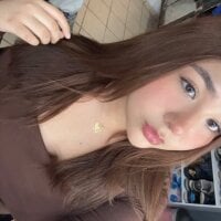 Camm_hmi webcam model
