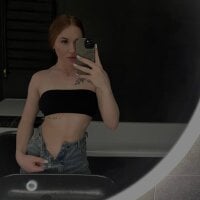StacyFoster