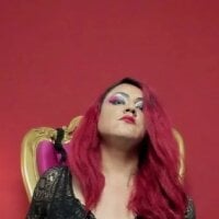 Amyredqueen_ webcam