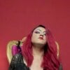 Amyredqueen_