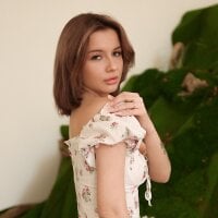 Adele_Flowerr's Profile Pic