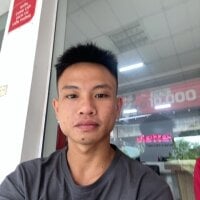 JUN-KI-O_O webcam