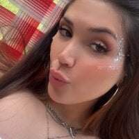 scandalolivia webcam model