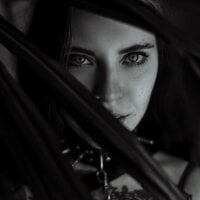 Veron1ka_may offline chatrum