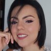 Kiara_P02's Offline XXX Chat