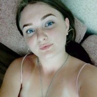 ADRIANA_SCOTT's Offline Chat Room