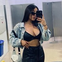 noah_jonson's Profile Photo