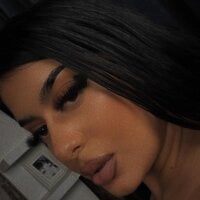 LivvColee
