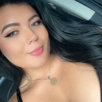 maca_1508 webcam model