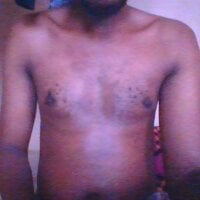 Juicyass222 webcam