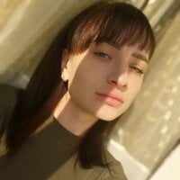 ChloeDave