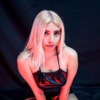 Lizzy_Laceのアバター写真