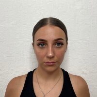 LiviaArtur's Offline Chat Room