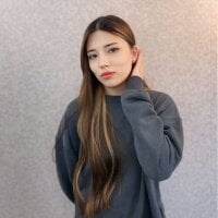 CamilaHarden webcam model