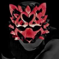 TheIndulgentChimera webcam