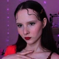 PinkyUnicorn69's Profile Pic