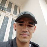 camilo31's Avatar Pic