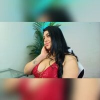 AlejitasweetLive Webcam