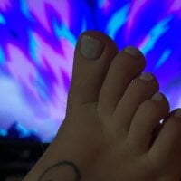 Offline chatovací místnost Footastic_1