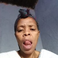 Longniplzerx40 webcam model