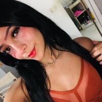 Tifanny_MyLove webcam