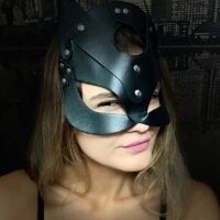 Mistress_Harriet