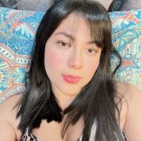 Alice-7777