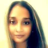 INDIANBONITA