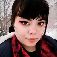 Netty_Cheryl's Offline Chat Room