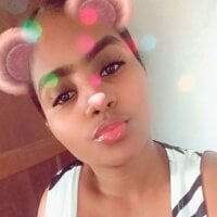 Labelera's Offline Chat Room