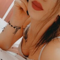 alessya3119n Offline chat-huone