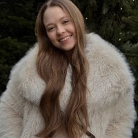 CloverCapellLive Webcam