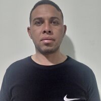 Jake_a_Julie's Offline Chat Room