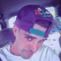 Chatroom hors ligne de onthespot