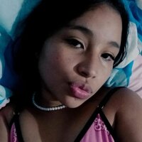 Salena_ Cam Model Profile | Stripchat