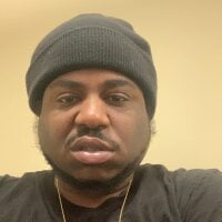 Offline chat soba modela kasanovakane_Valentino