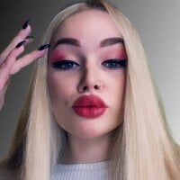 snake_girl_'s Offline Chat Room