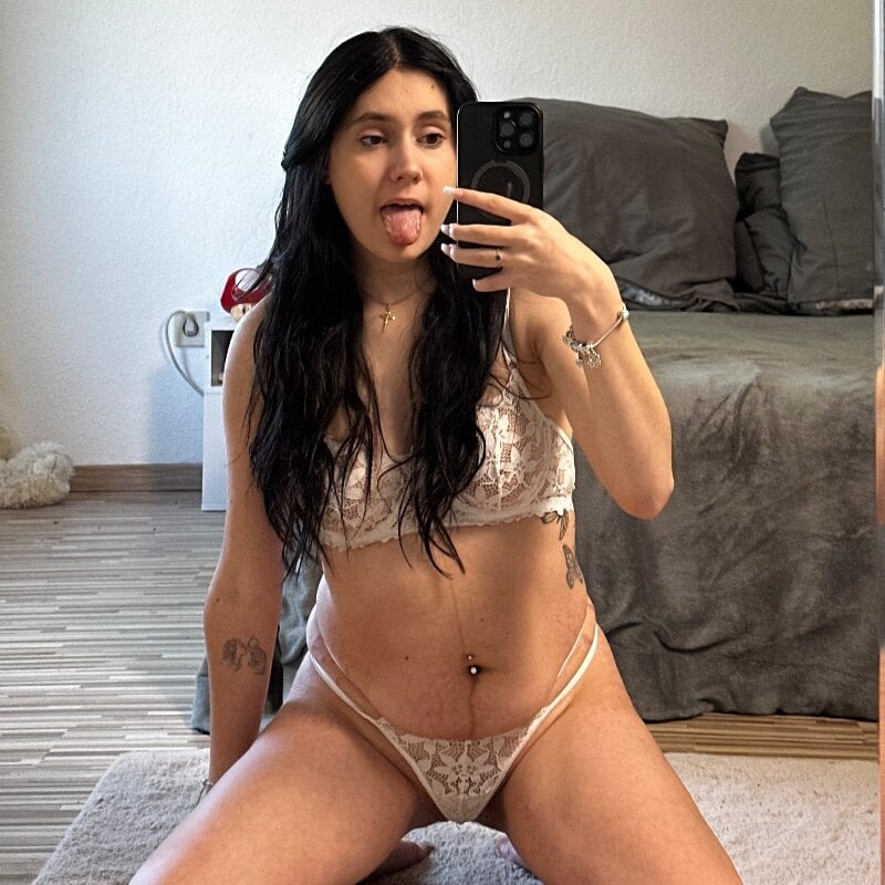 Lena_Lang