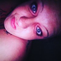 nadiacanttell offline chatrum