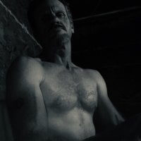 squirt69face webcam