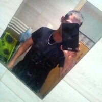 Bacil123