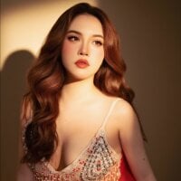 Beibei_babii86 webcam